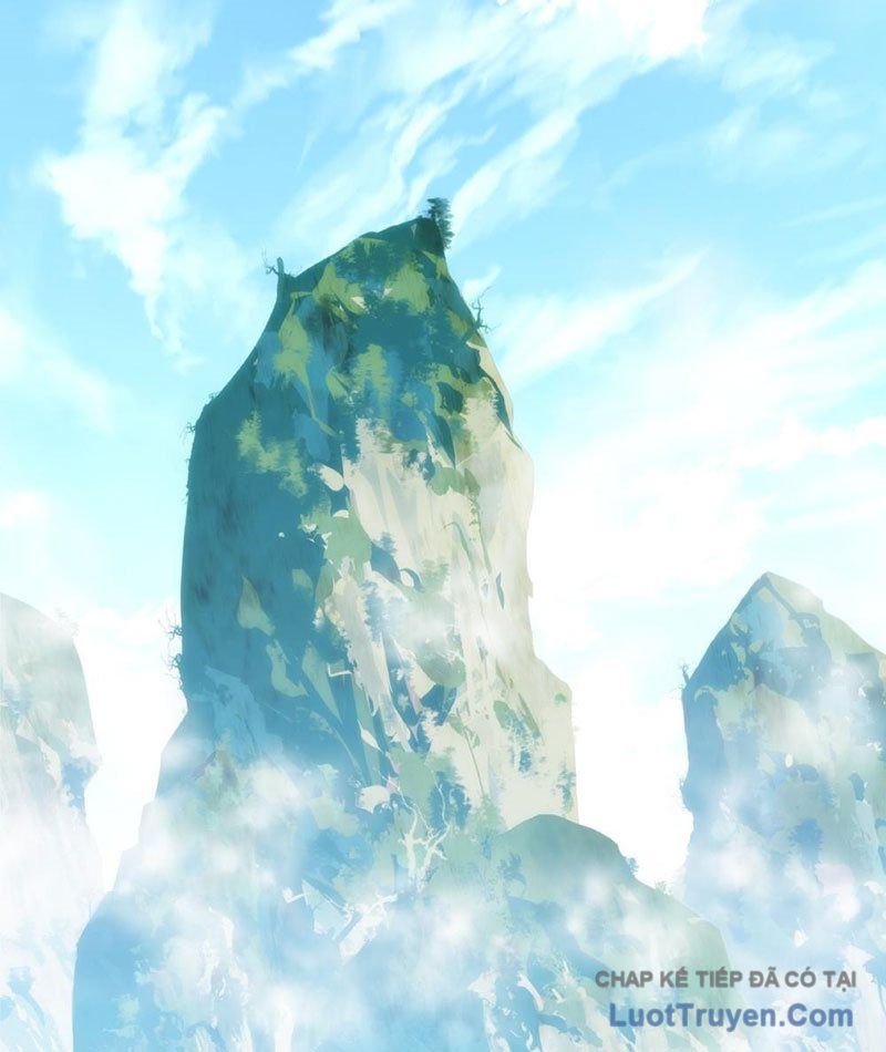 Chapter 36 - Trang 75