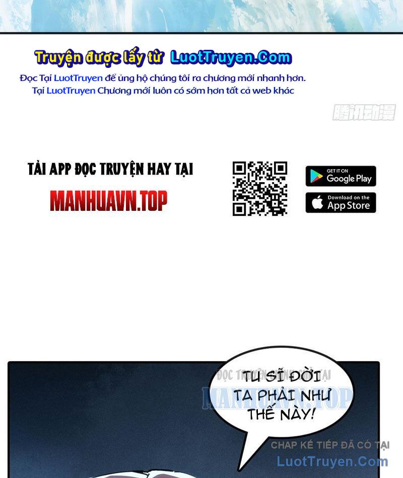 Chapter 36 - Trang 76