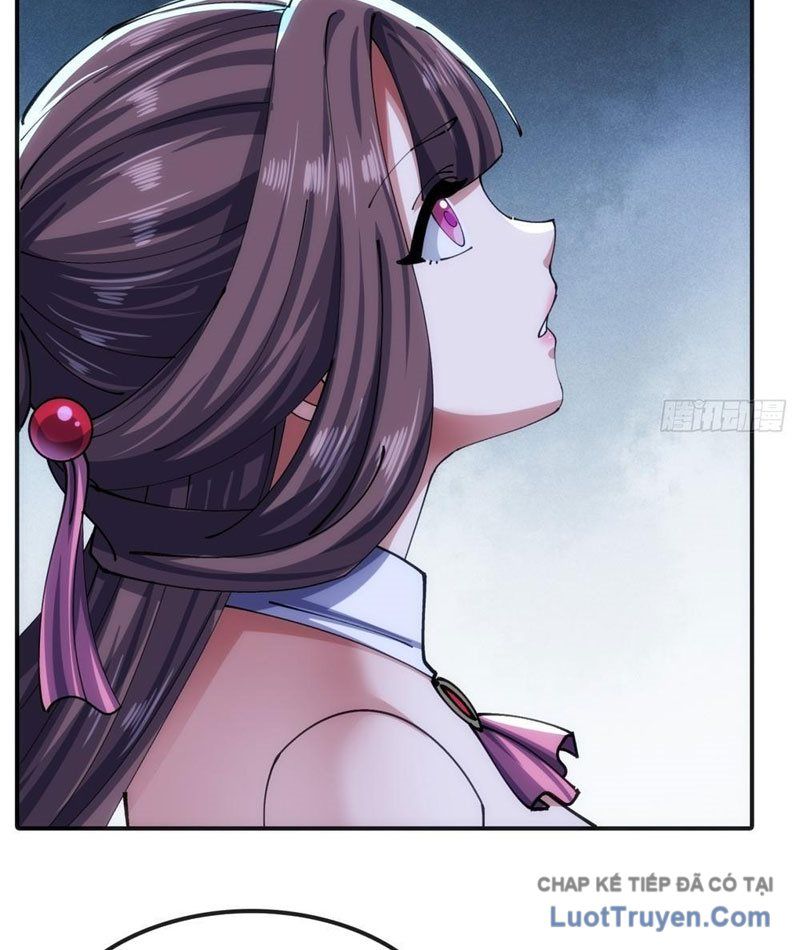 Chapter 36 - Trang 77