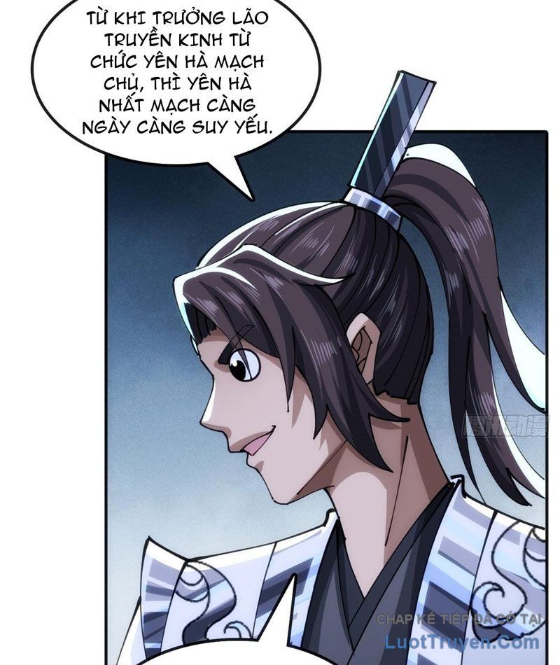 Chapter 36 - Trang 78