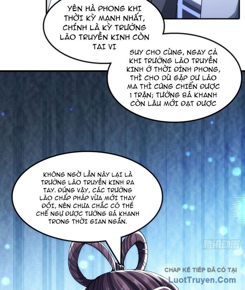 Chapter 36 - Trang 79