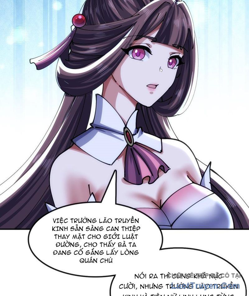 Chapter 36 - Trang 80