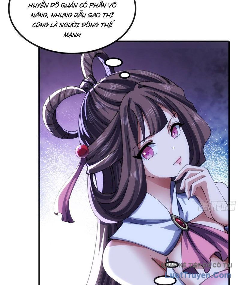 Chapter 36 - Trang 9