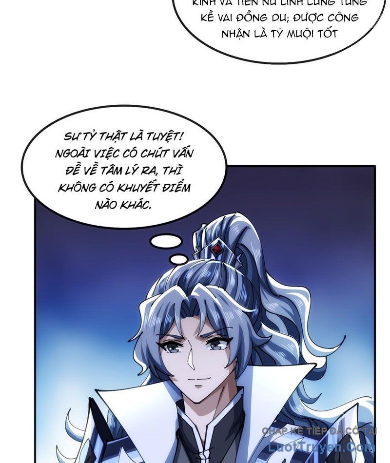 Chapter 36 - Trang 81