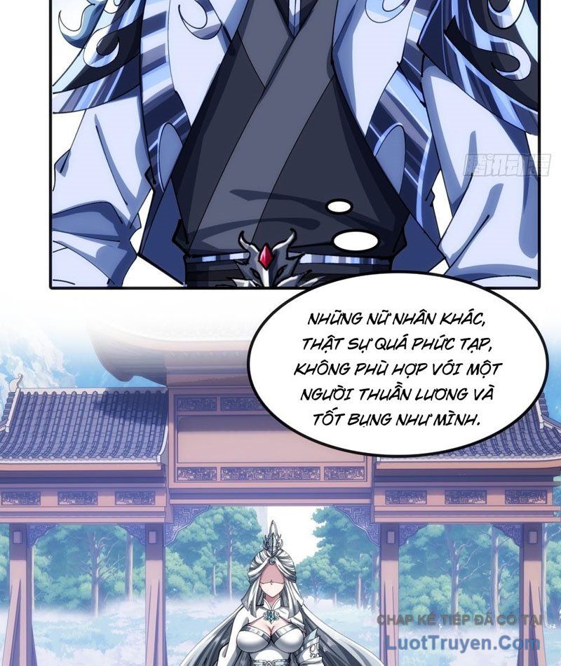 Chapter 36 - Trang 82