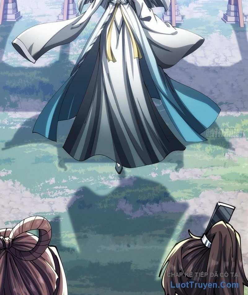 Chapter 36 - Trang 83