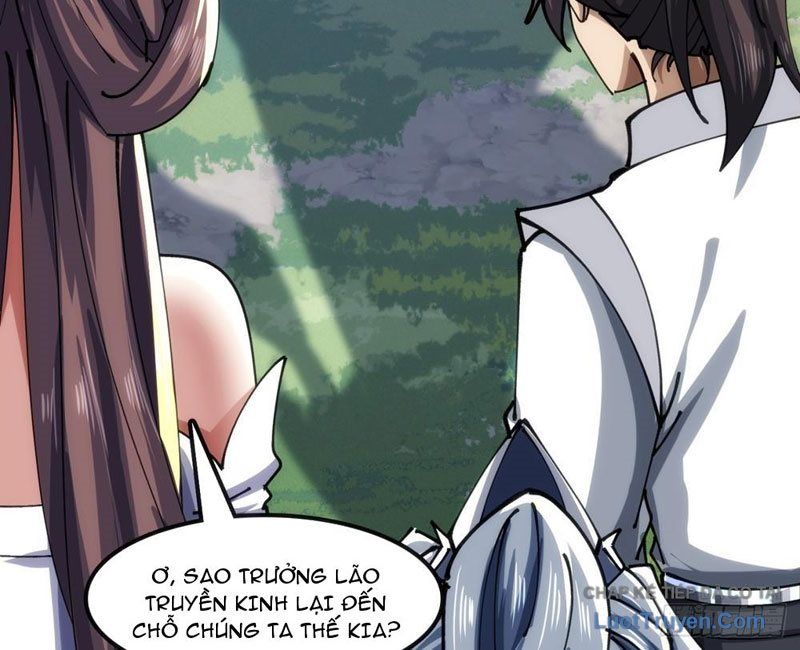 Chapter 36 - Trang 84
