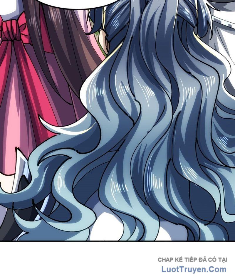 Chapter 36 - Trang 85
