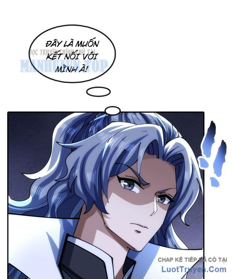 Chapter 36 - Trang 86