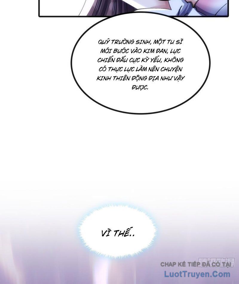Chapter 36 - Trang 10