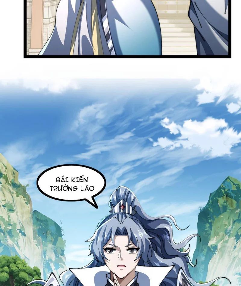 Chapter 37 - Trang 11