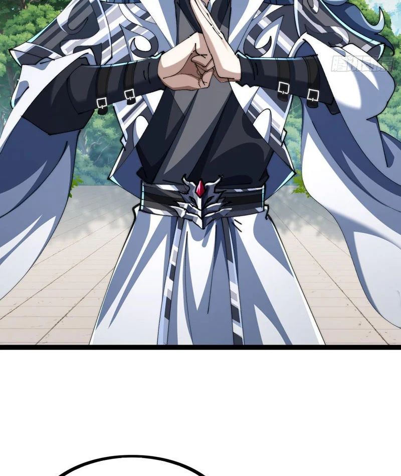 Chapter 37 - Trang 12