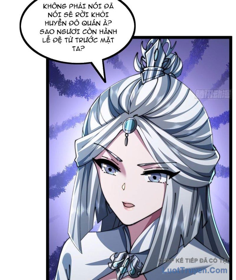 Chapter 37 - Trang 13