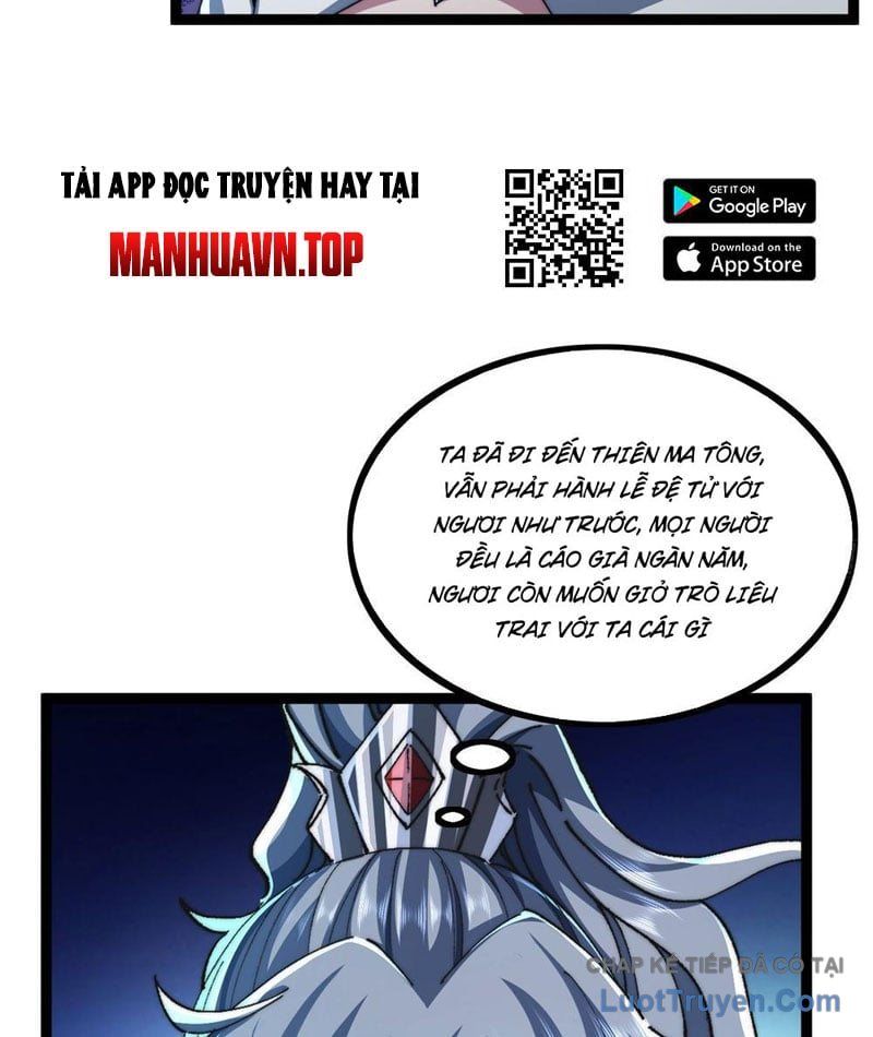 Chapter 37 - Trang 14