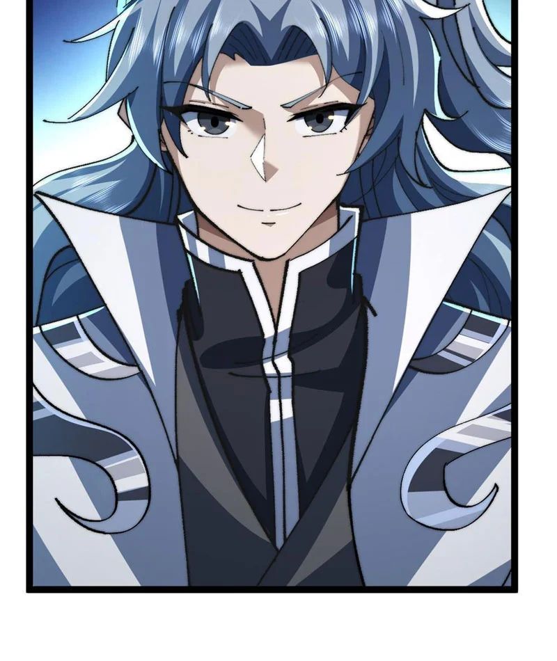 Chapter 37 - Trang 15