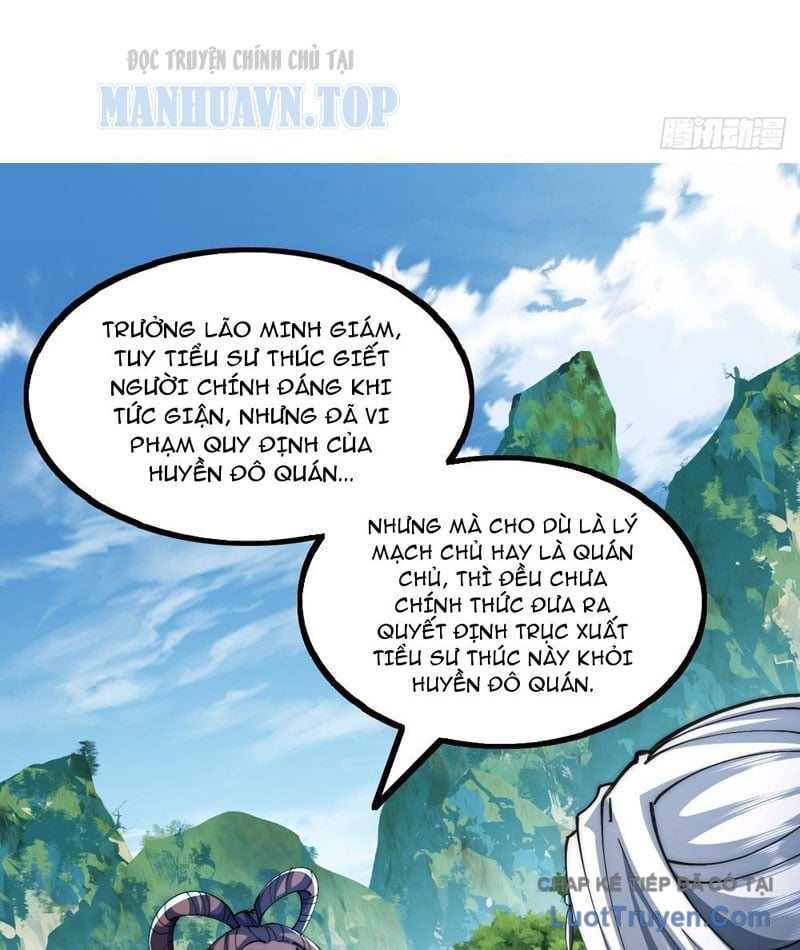 Chapter 37 - Trang 16
