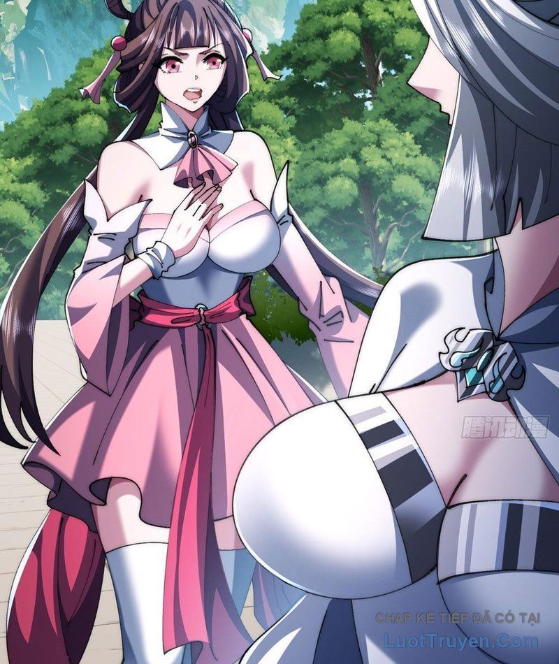 Chapter 37 - Trang 17
