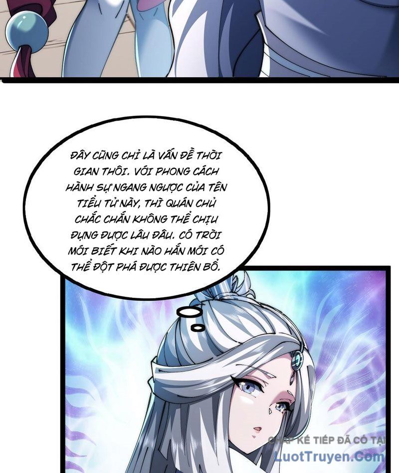 Chapter 37 - Trang 18