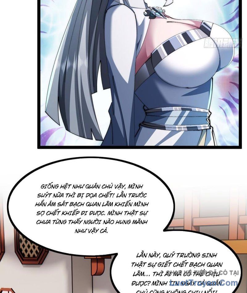 Chapter 37 - Trang 19