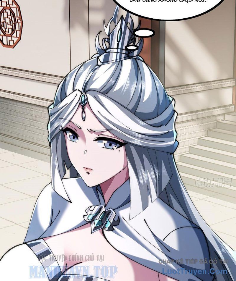 Chapter 37 - Trang 20