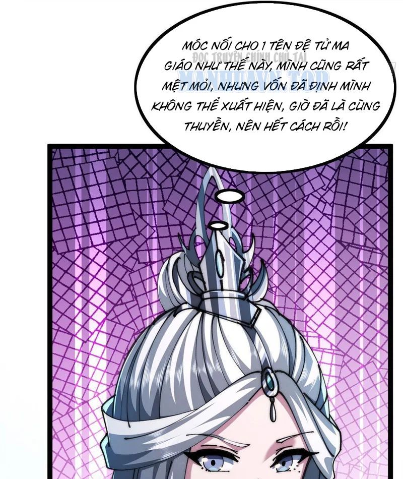 Chapter 37 - Trang 23