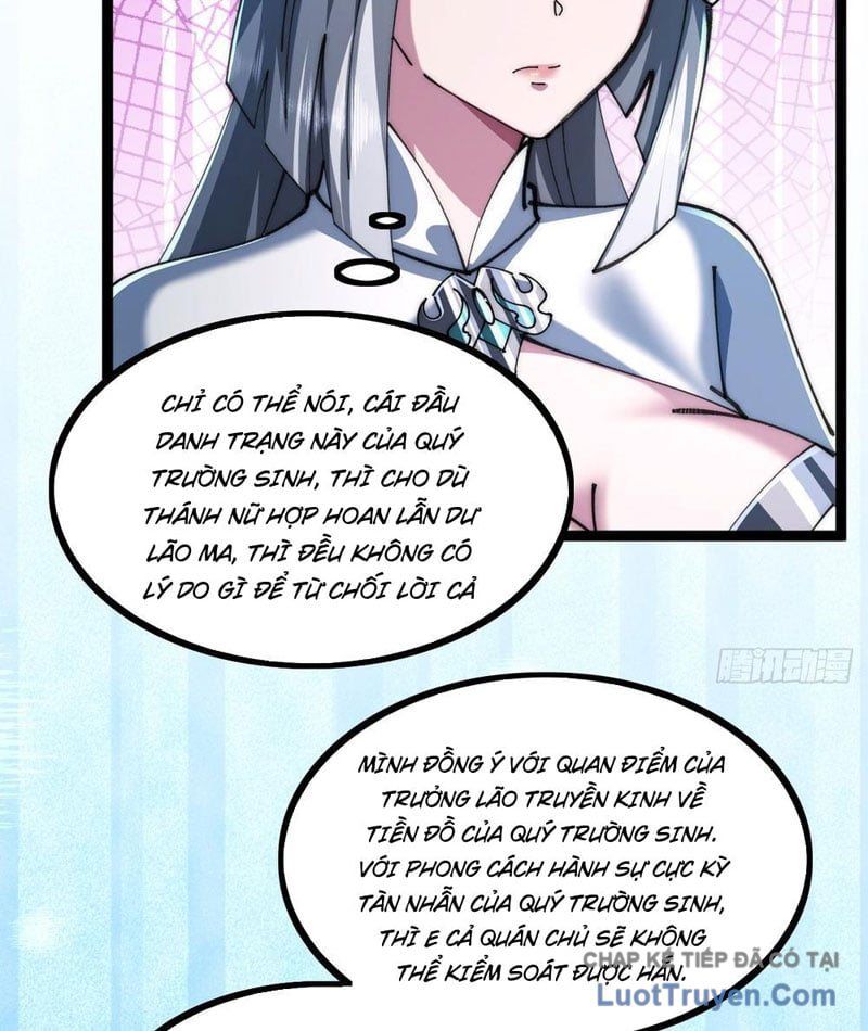 Chapter 37 - Trang 24
