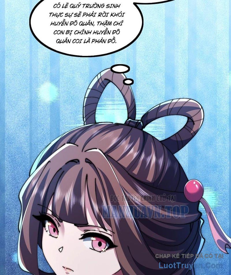 Chapter 37 - Trang 25