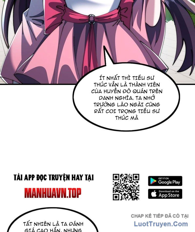 Chapter 37 - Trang 28