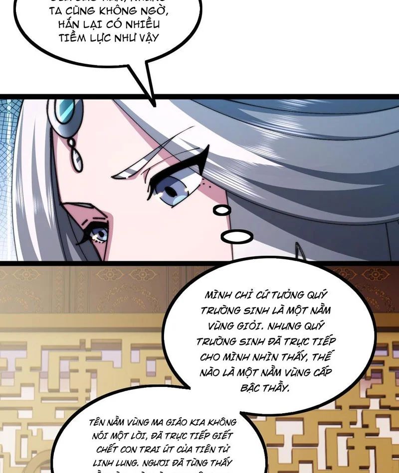 Chapter 37 - Trang 29