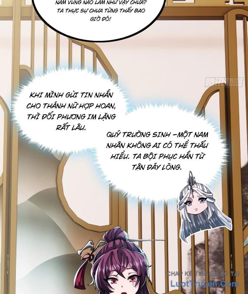 Chapter 37 - Trang 30