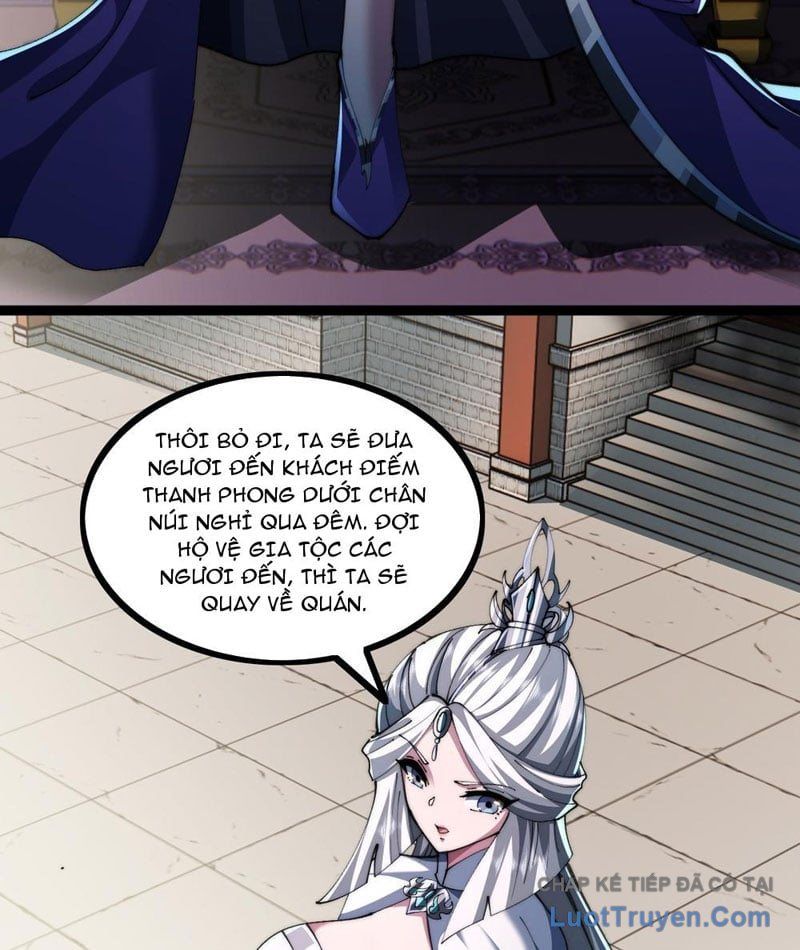 Chapter 37 - Trang 32