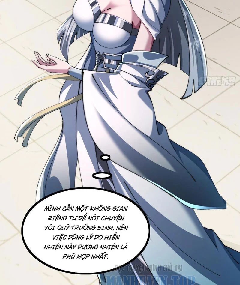 Chapter 37 - Trang 33
