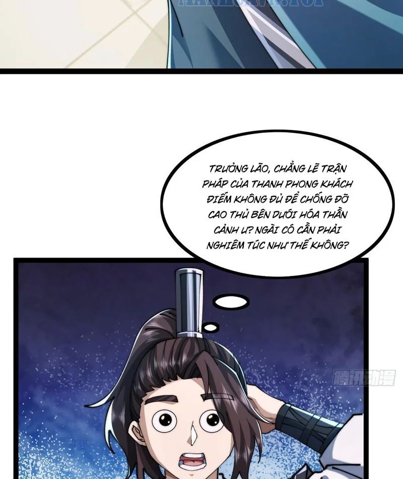 Chapter 37 - Trang 34