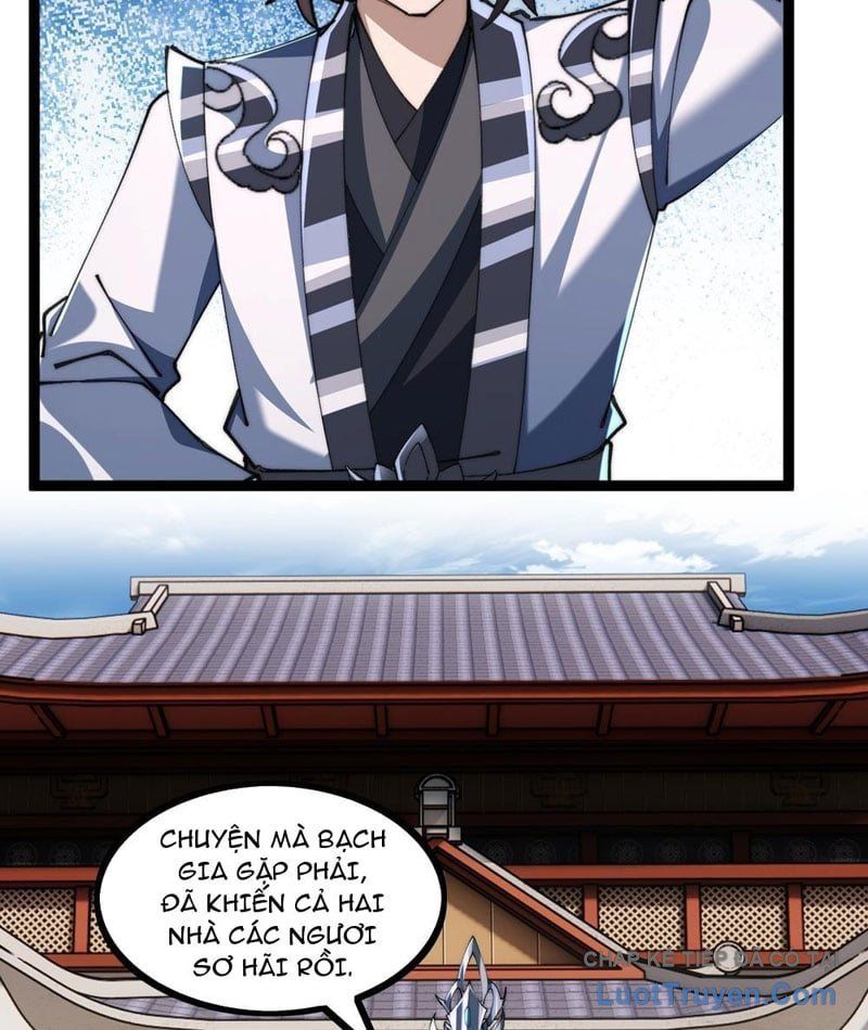Chapter 37 - Trang 35