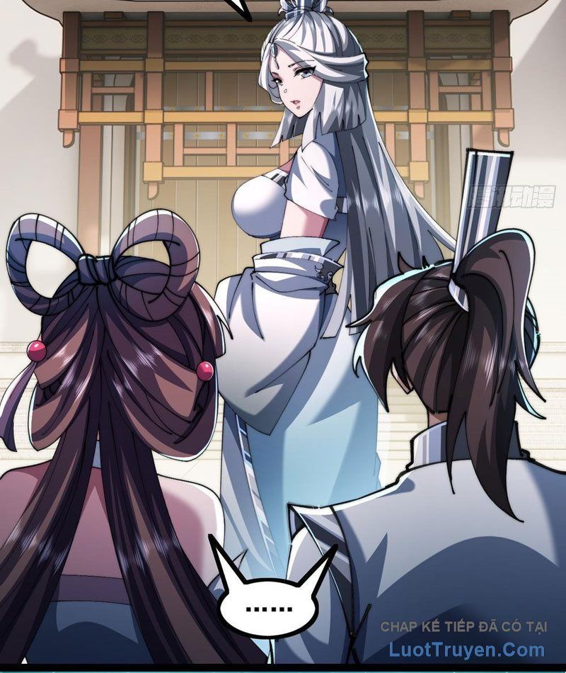 Chapter 37 - Trang 36