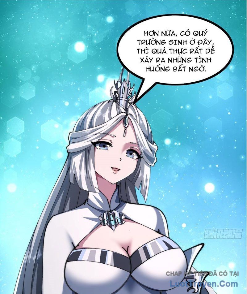 Chapter 37 - Trang 37