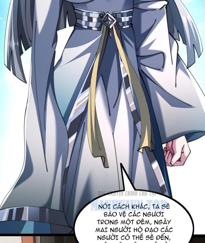 Chapter 37 - Trang 38