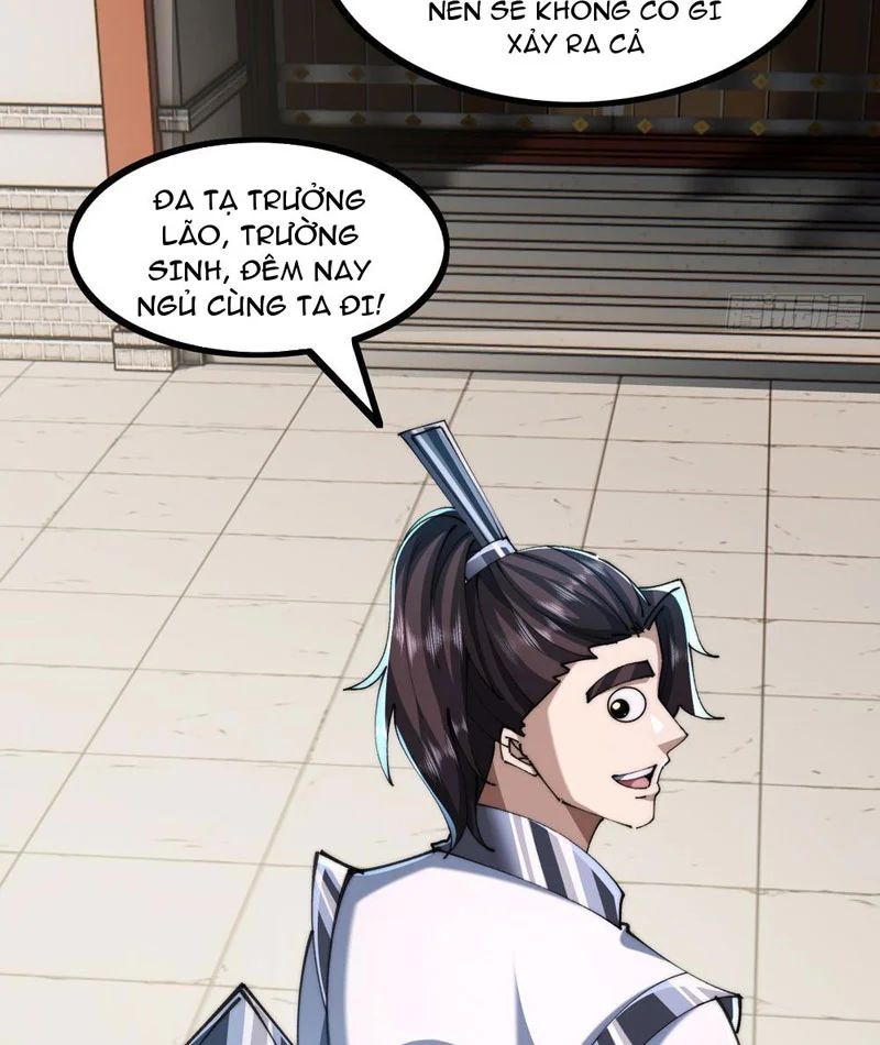 Chapter 37 - Trang 39
