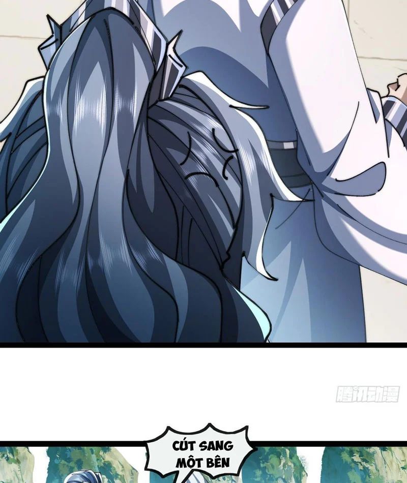 Chapter 37 - Trang 40