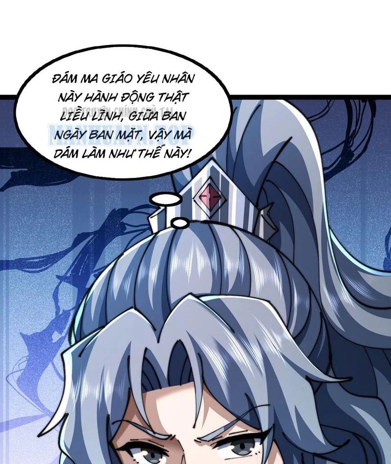Chapter 37 - Trang 5