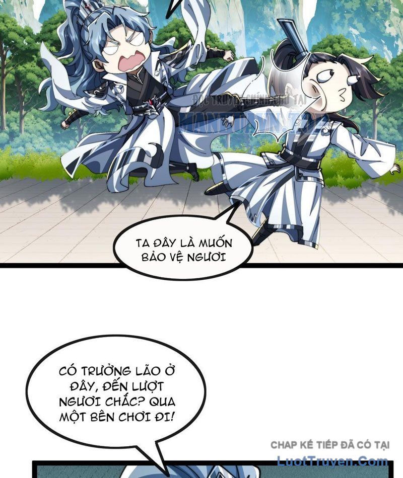 Chapter 37 - Trang 41