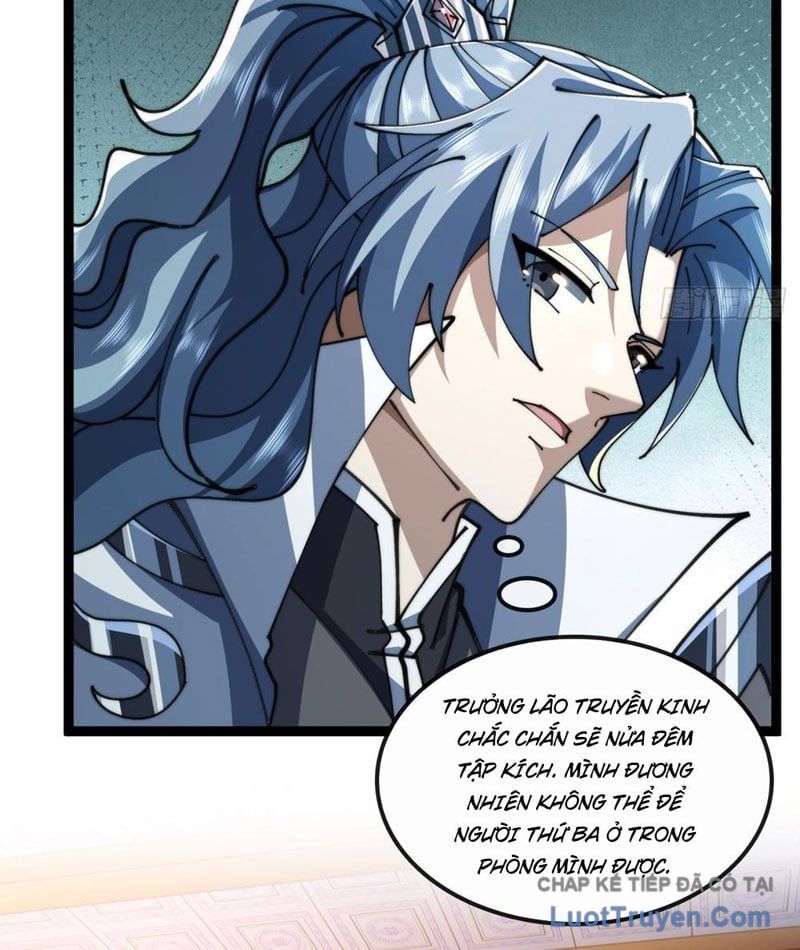 Chapter 37 - Trang 42