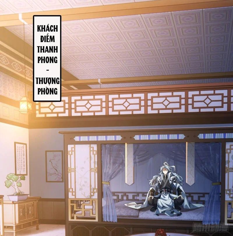 Chapter 37 - Trang 43