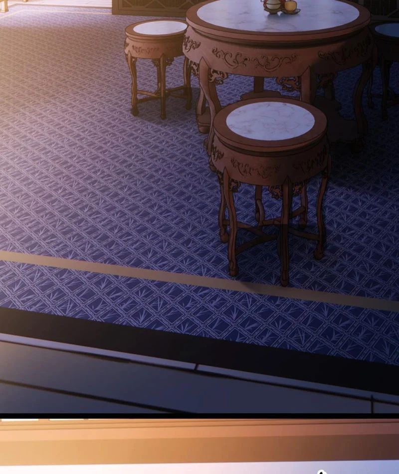 Chapter 37 - Trang 44