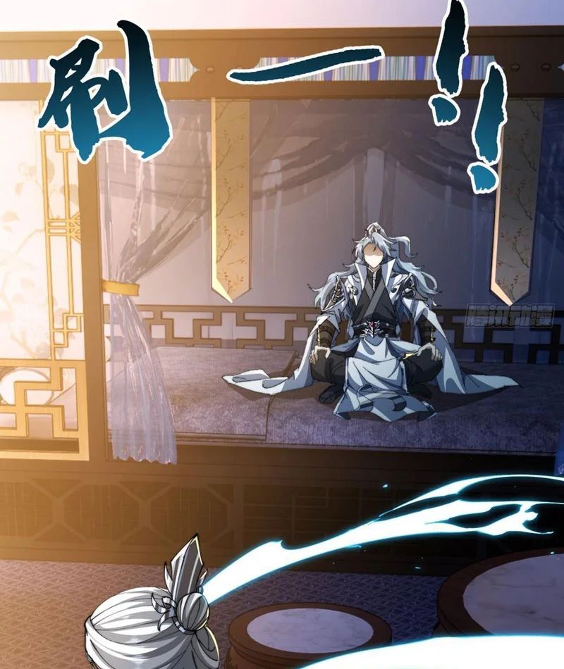 Chapter 37 - Trang 45