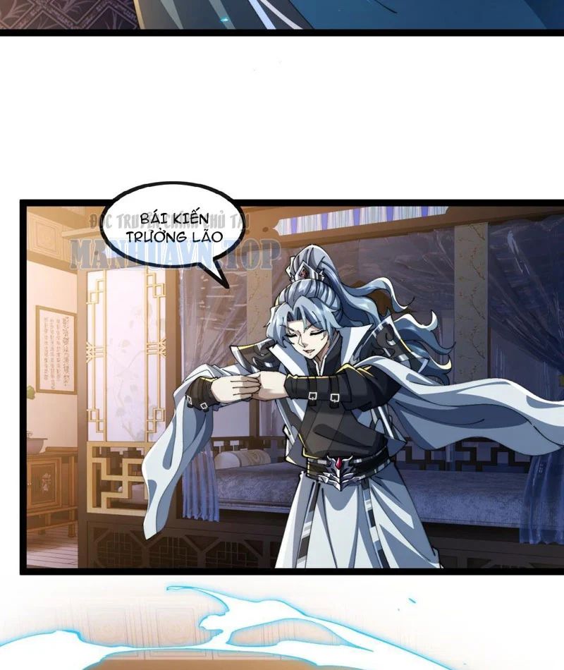 Chapter 37 - Trang 47