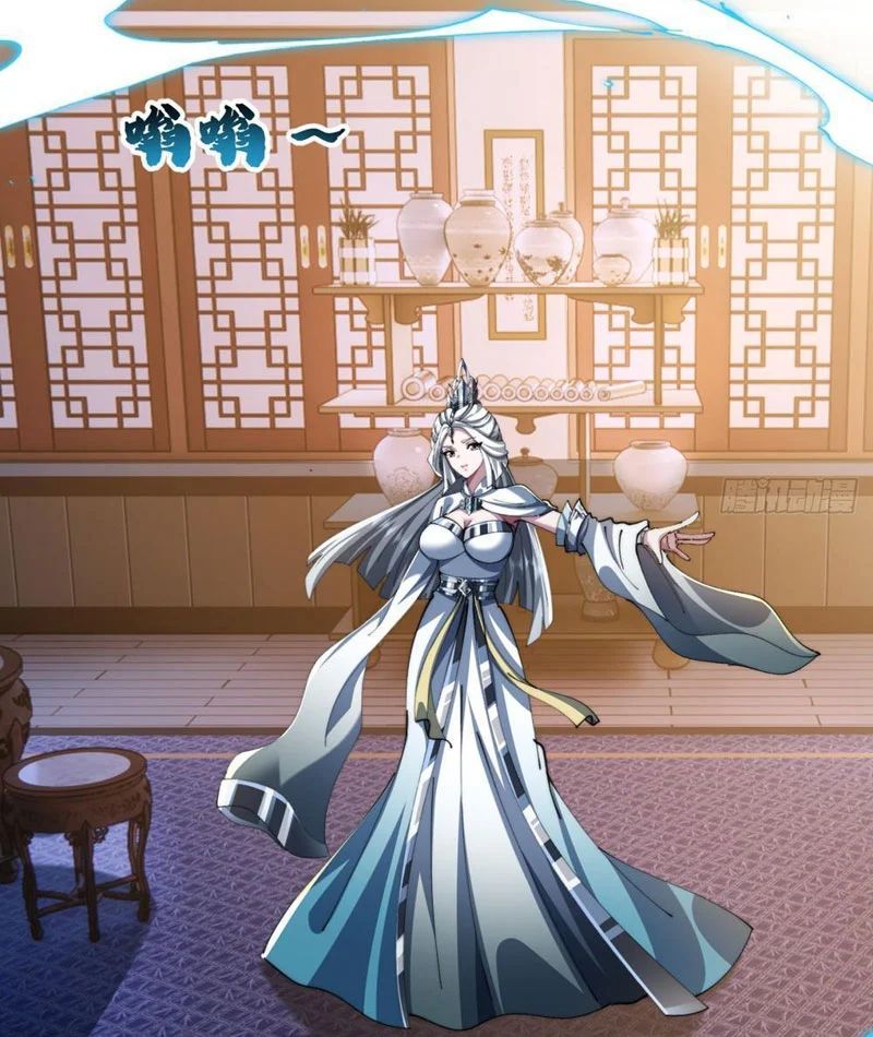 Chapter 37 - Trang 48