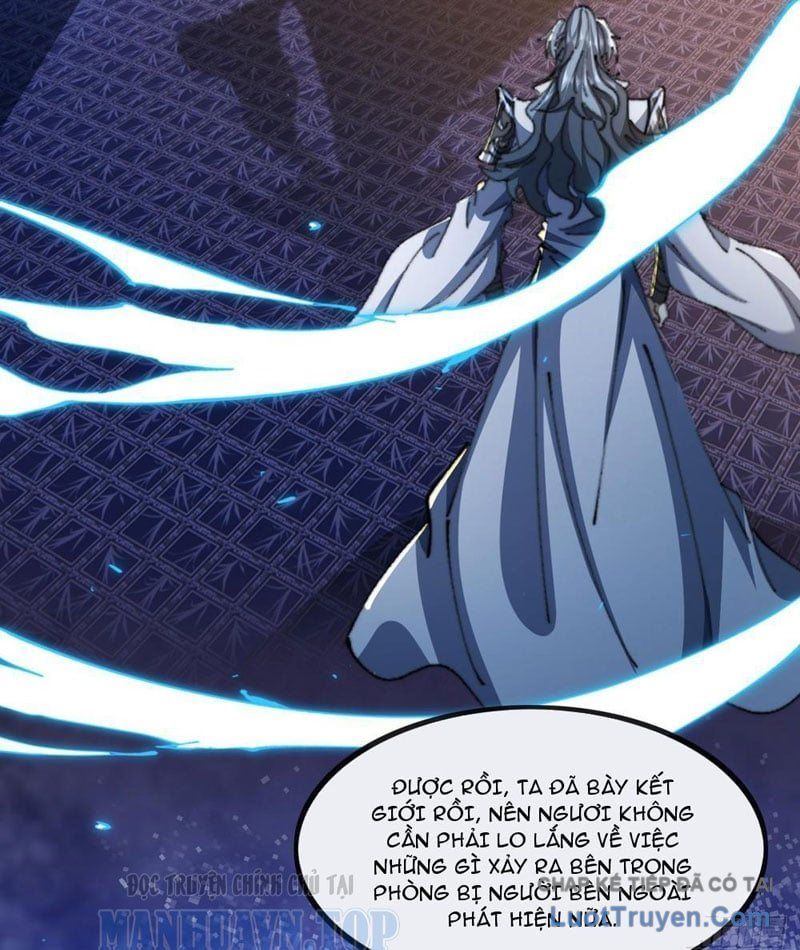 Chapter 37 - Trang 49