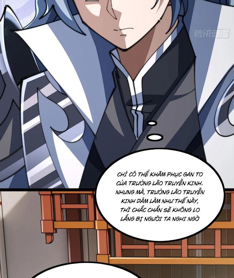 Chapter 37 - Trang 6