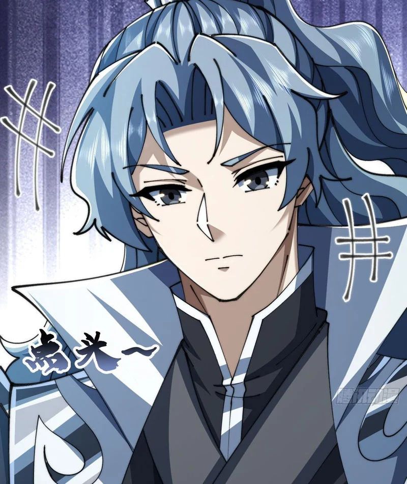 Chapter 37 - Trang 52